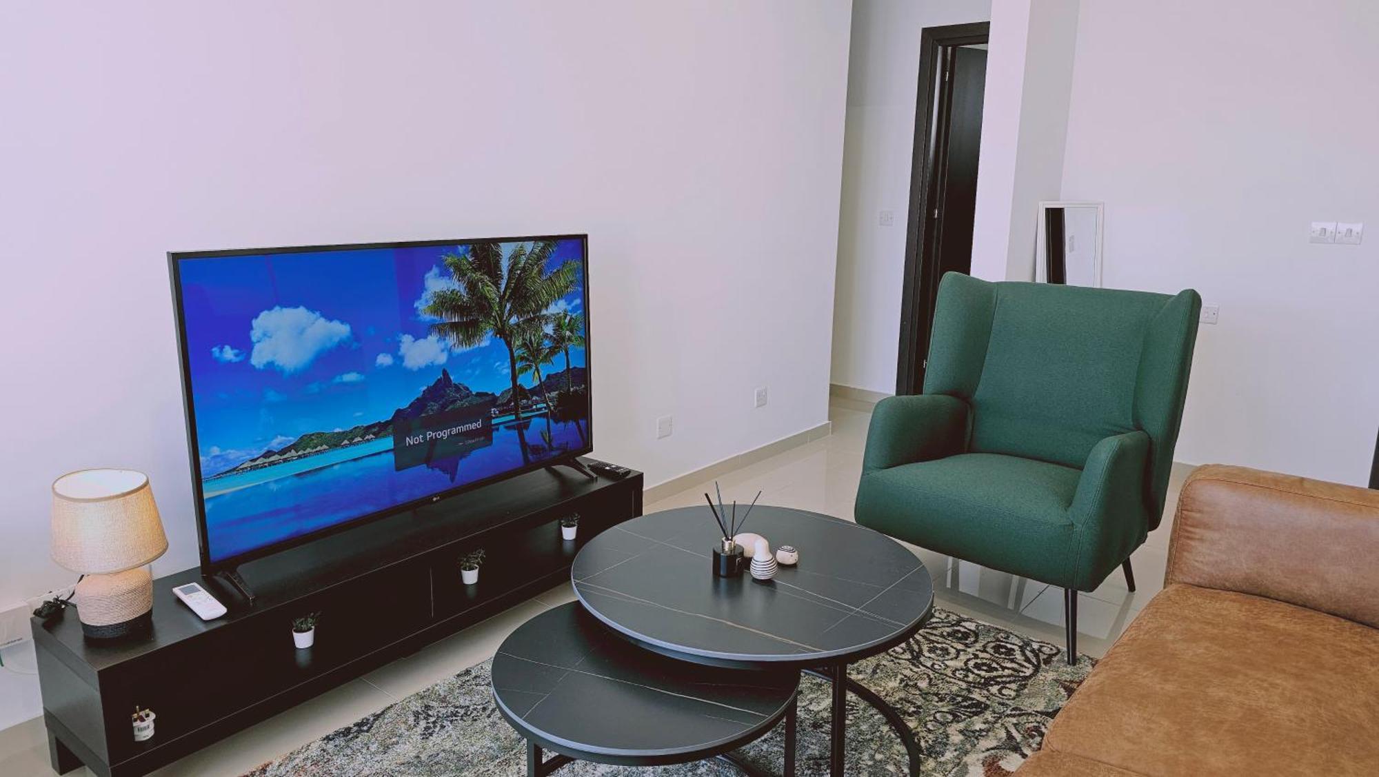 Stay Cosmo City Suites Nicosia Ngoại thất bức ảnh