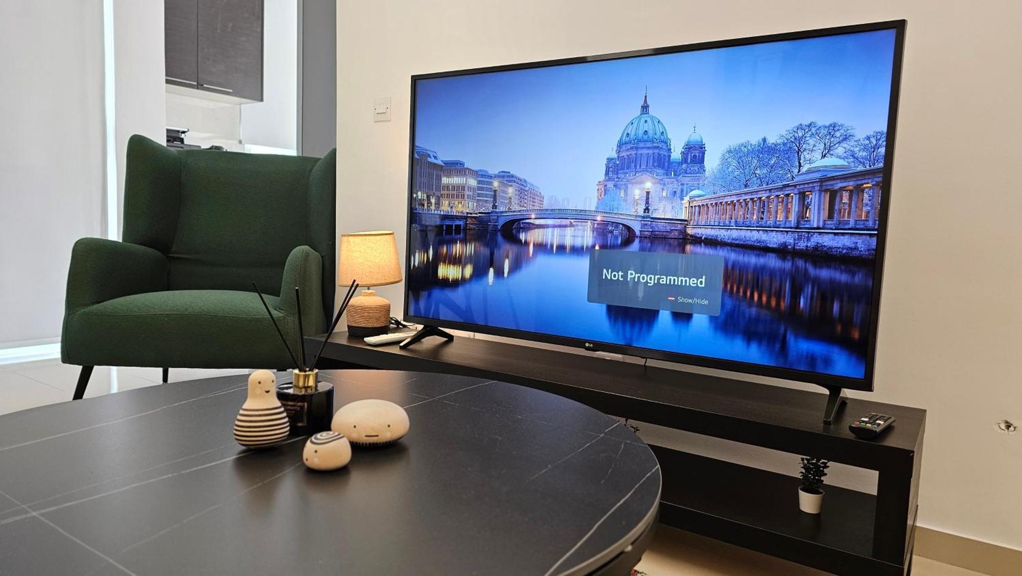 Stay Cosmo City Suites Nicosia Ngoại thất bức ảnh
