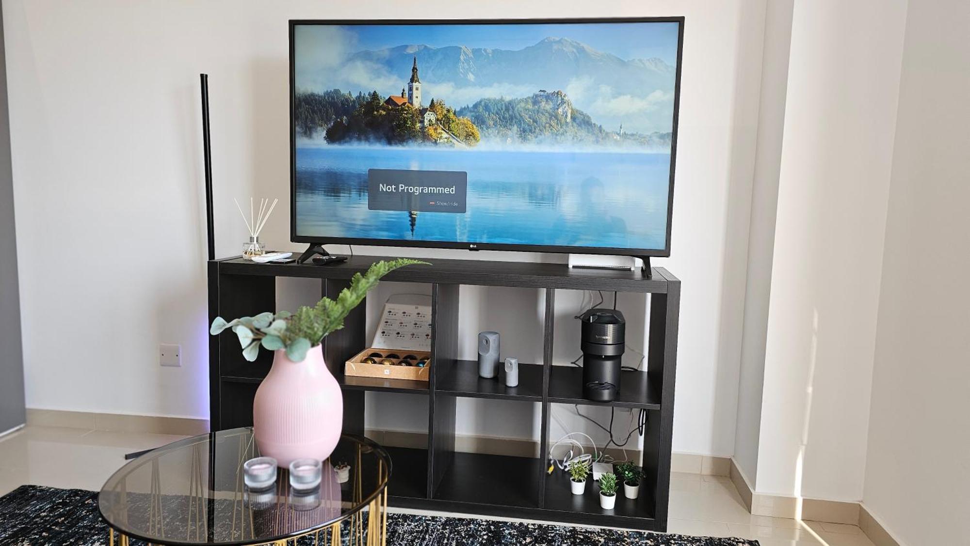 Stay Cosmo City Suites Nicosia Ngoại thất bức ảnh