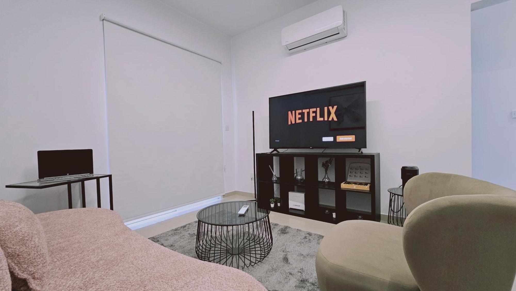 Stay Cosmo City Suites Nicosia Ngoại thất bức ảnh